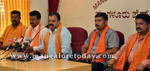 Prashanth murder case 
